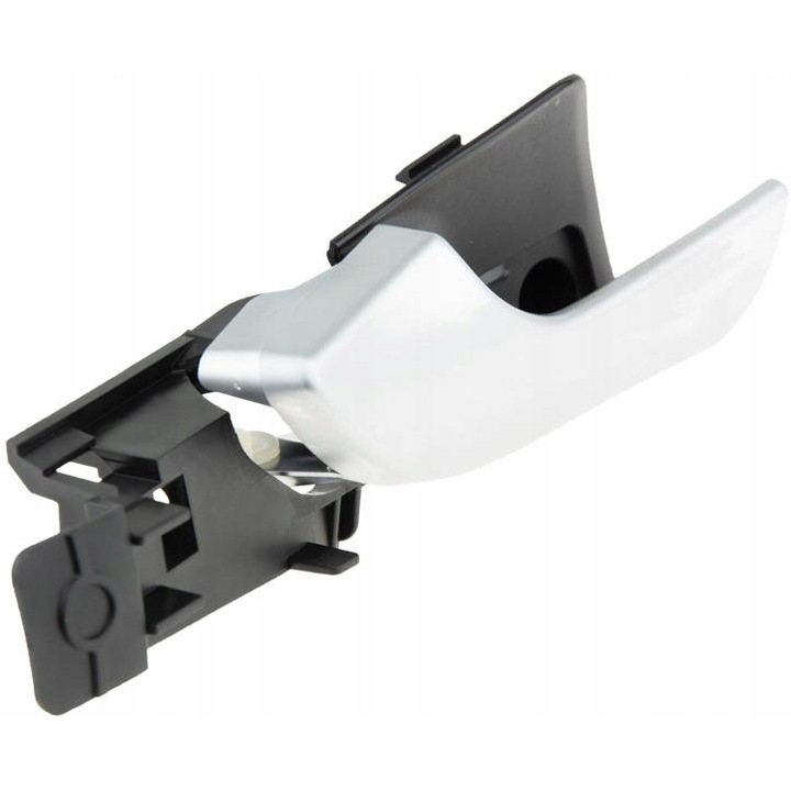 Kilincs EZC-AR-004A, NTY