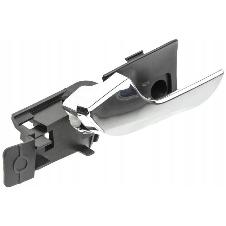 Kilincs EZC-AR-004, NTY