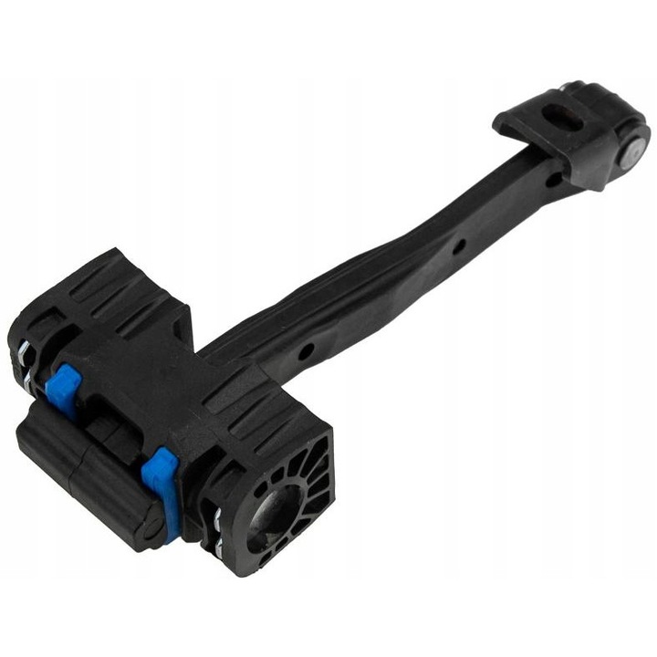 Ajtóütköző NTY EZC-AU-149