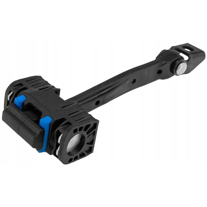 Ajtóütköző NTY EZC-AU-154