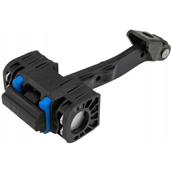 Ajtóütköző NTY EZC-AU-141