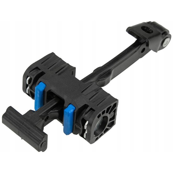 Ajtóütköző NTY EZC-AU-152