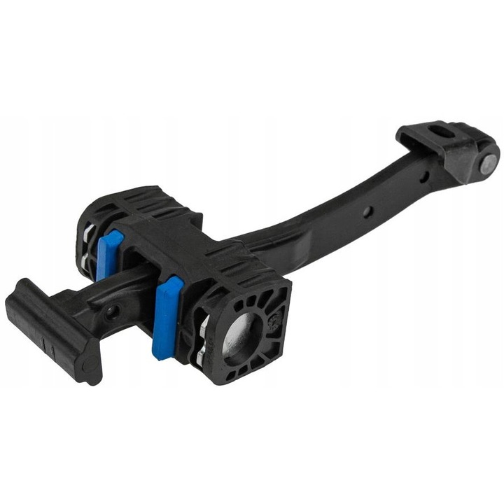 Ajtóütköző NTY EZC-AU-150