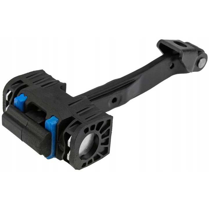 Ajtóütköző NTY EZC-AU-144