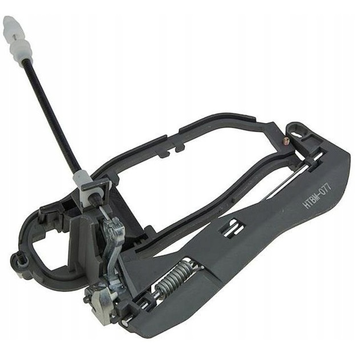 Kilincs EZC-BM-077, NTY