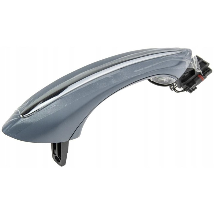 Kilincs EZC-BM-112, NTY