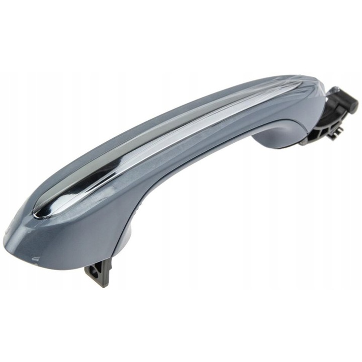 Kilincs EZC-BM-122, NTY