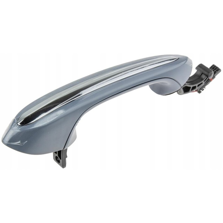 Kilincs EZC-BM-119, NTY