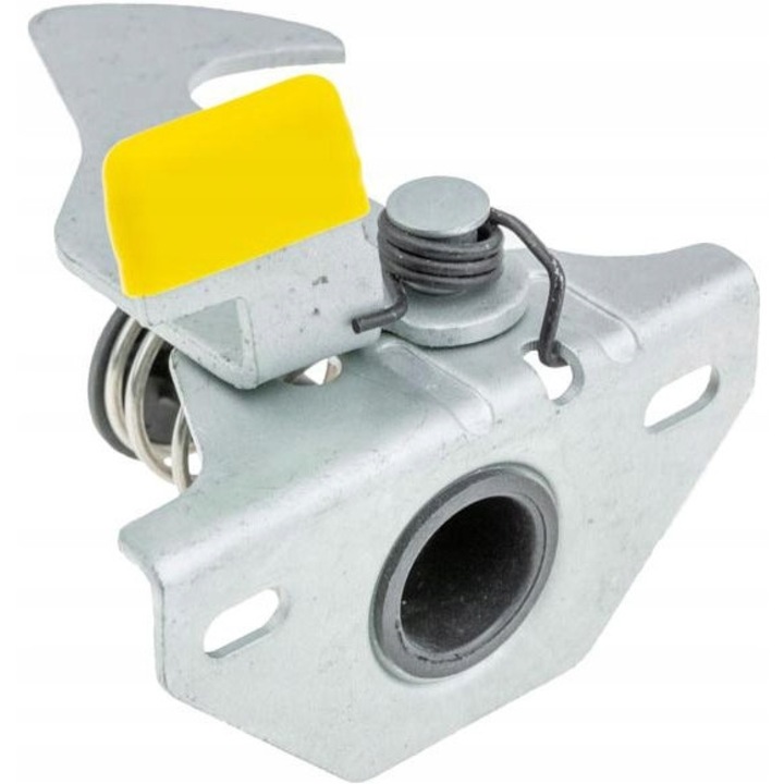 NTY EZC-BM-150 motorháztető fogantyú