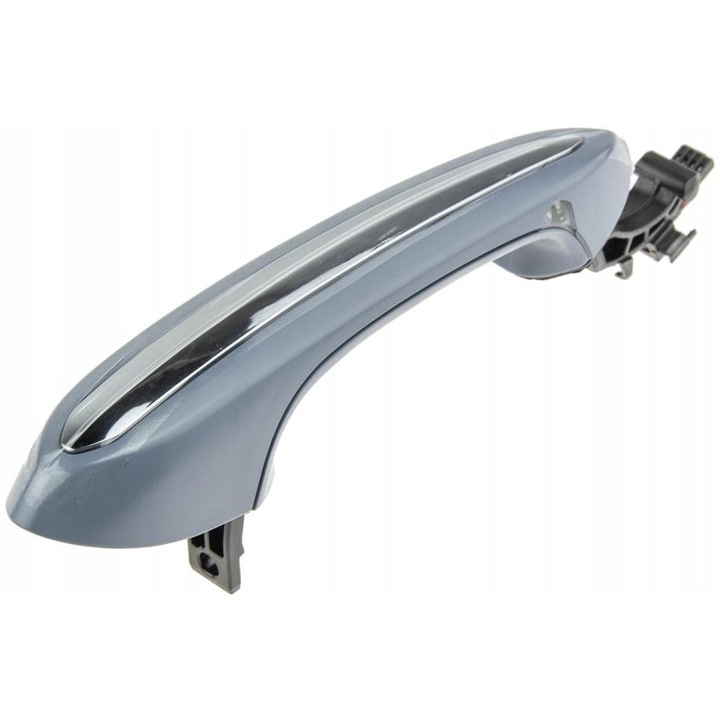 Kilincs EZC-BM-118, NTY