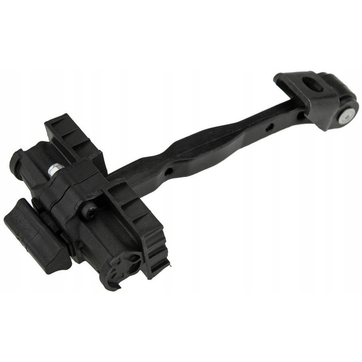 Ajtóütköző NTY EZC-AU-142