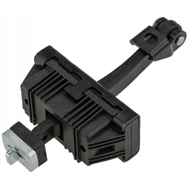 Ajtóütköző NTY EZC-BM-244