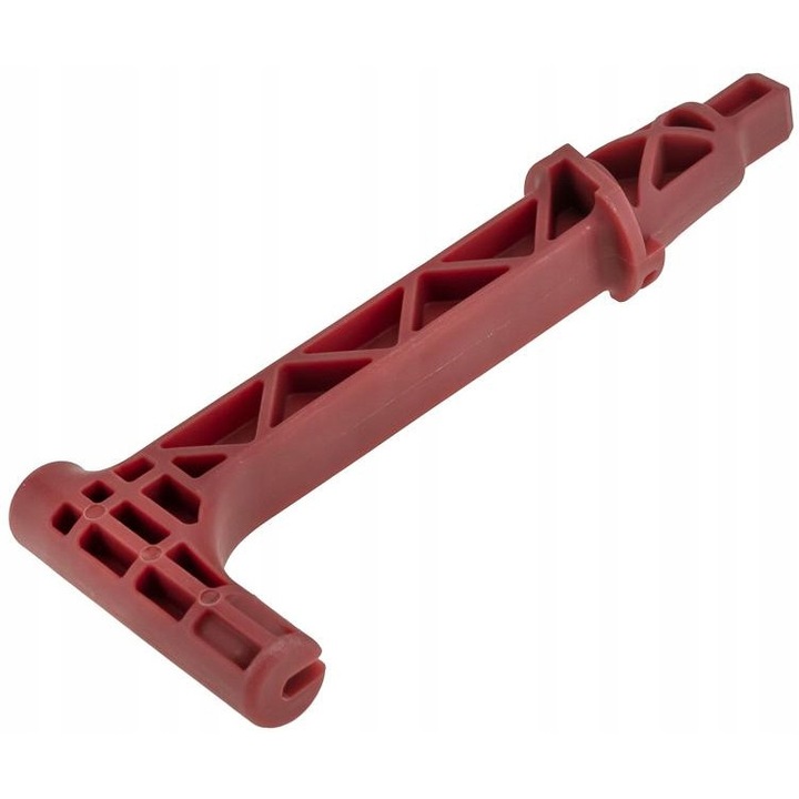 Set scule deblocare NTY EZC-BM-257