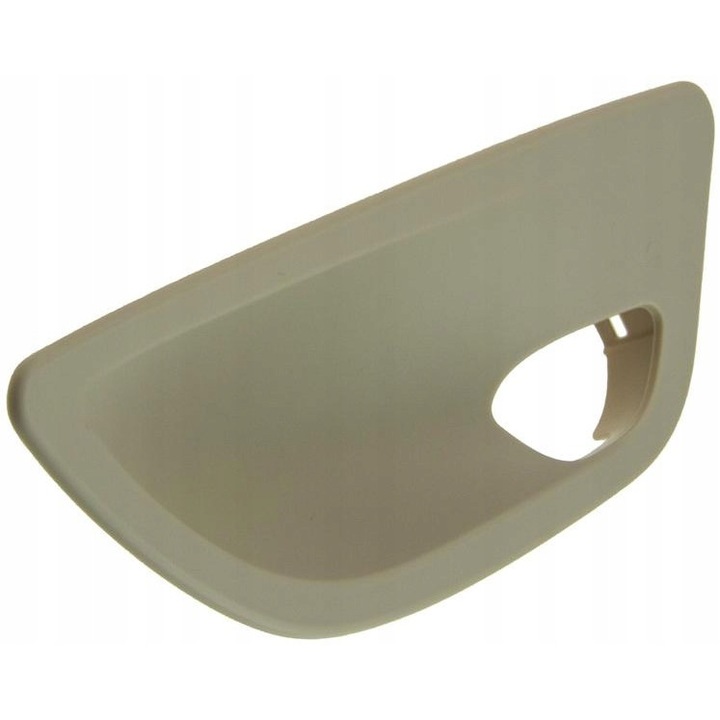 NTY EZC-BM-206 beltéri ventilátor beállító