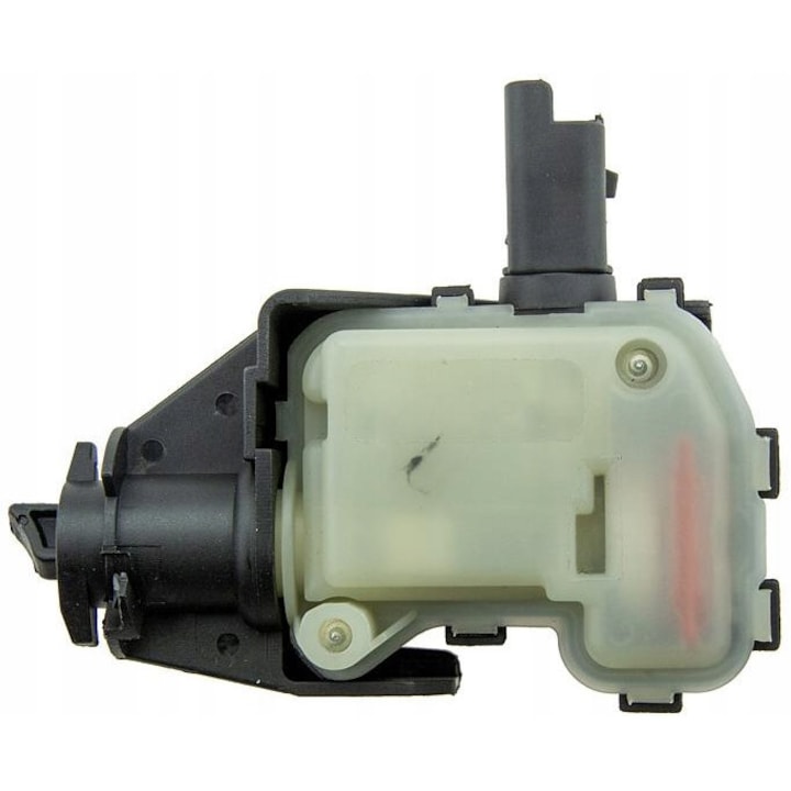 Tartályszelep beállító motor, NTY EZC-CT-021