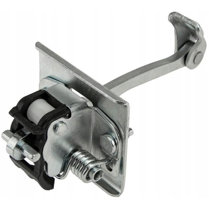 Ajtóütköző NTY EZC-CT-037