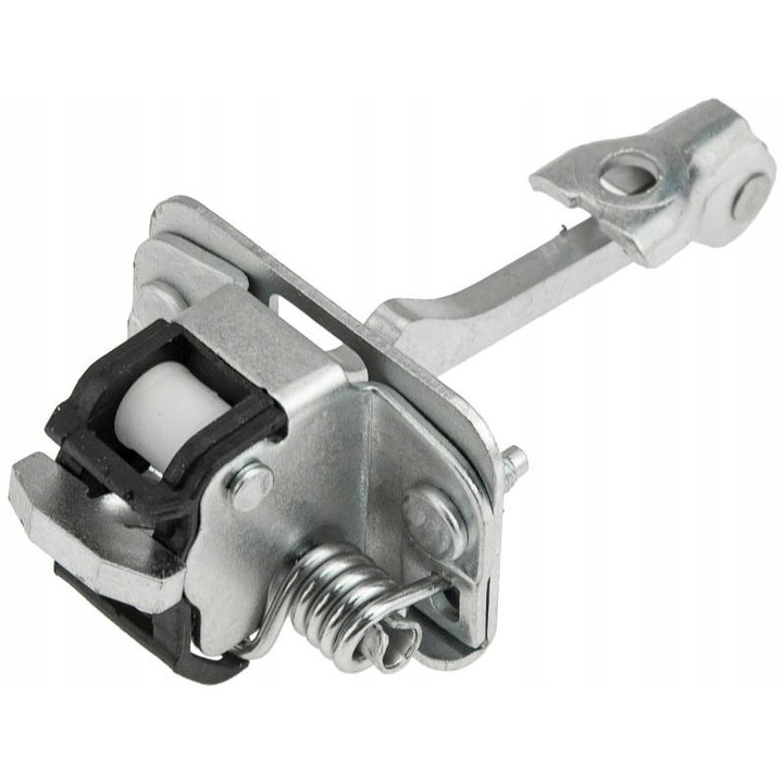 Ajtóütköző NTY EZC-CT-048