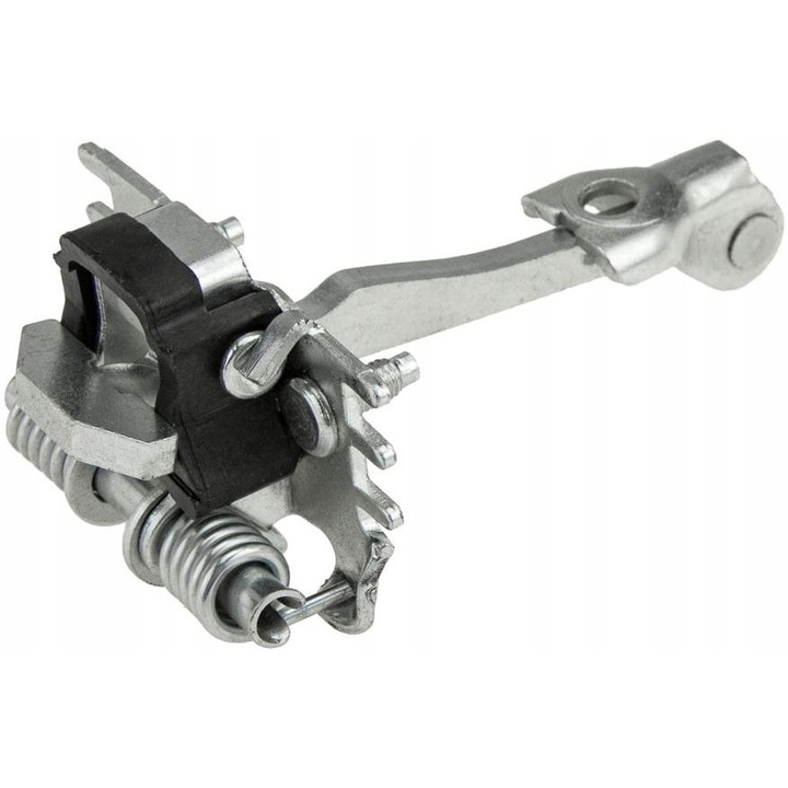 Ajtóütköző NTY EZC-CT-040