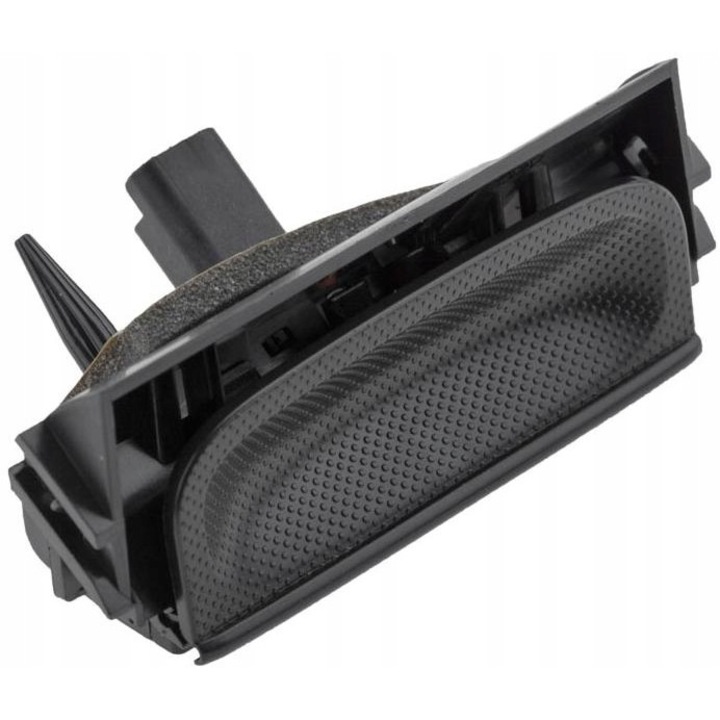 Kilincs EZC-CT-026, NTY