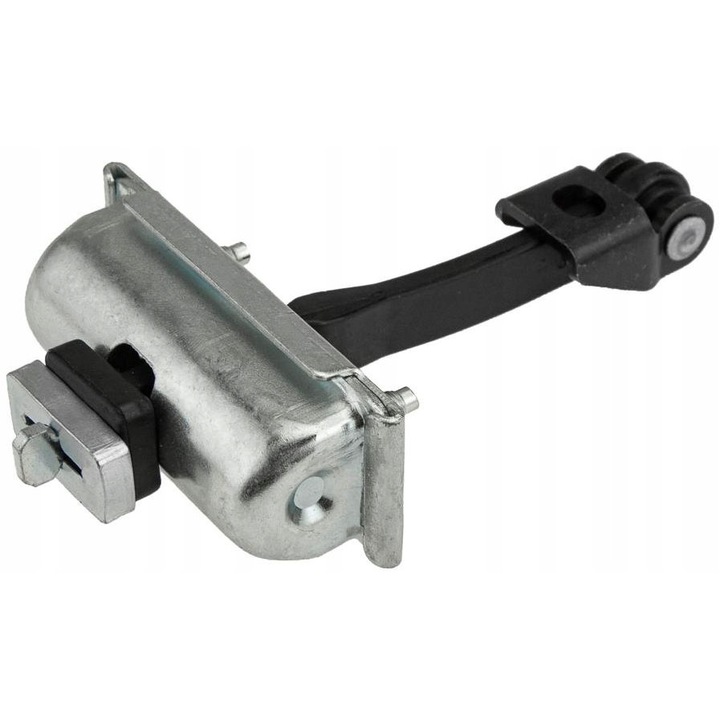 Ajtóütköző NTY EZC-CT-045