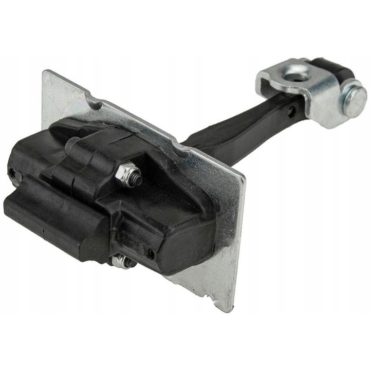 Ajtóütköző NTY EZC-CT-057