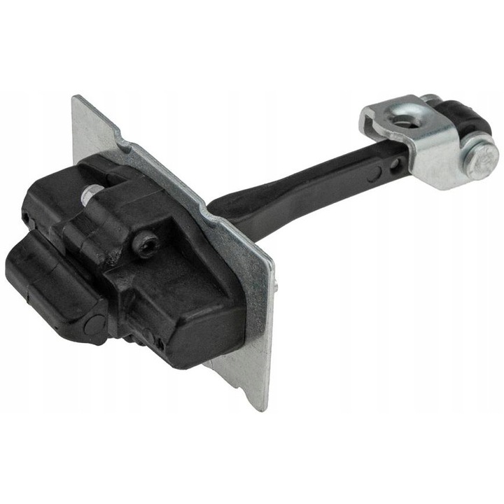 Ajtóütköző NTY EZC-CT-033