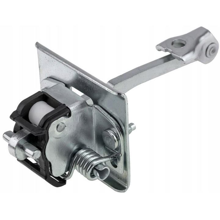 NTY EZC-CT-049 ajtóütköző