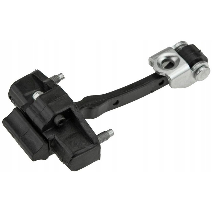 Ajtóütköző NTY EZC-CT-051