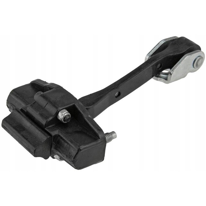 Ajtóütköző NTY EZC-CT-052