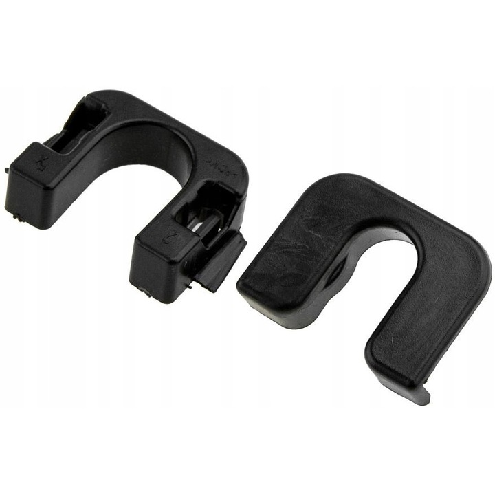 Üzemanyagtartály sapka NTY EZC-FR-101