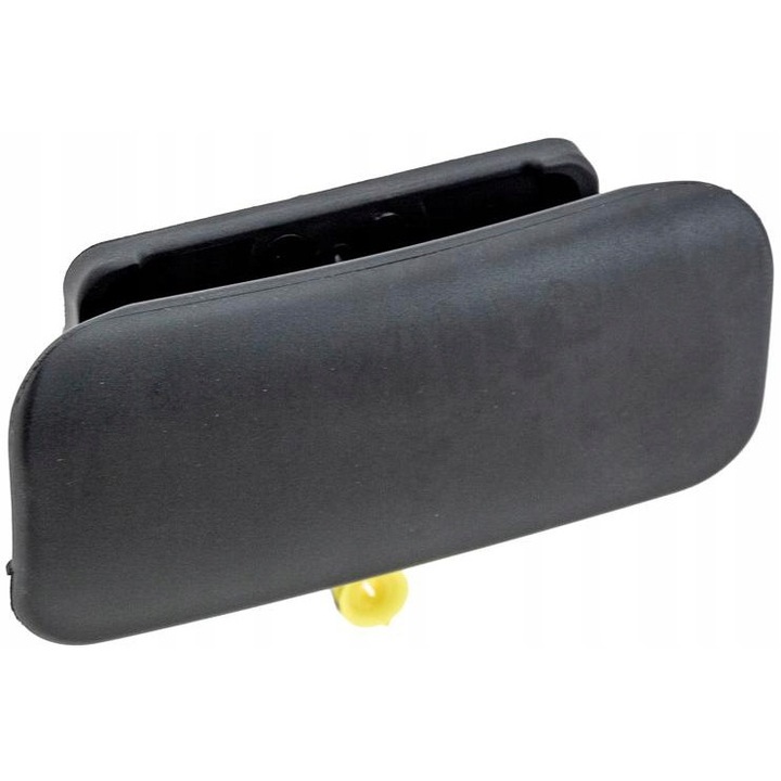 Kilincs EZC-FR-084, NTY