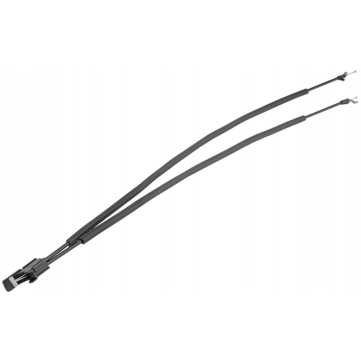 NTY EZC-FR-106 motor niche zajcsillapító anyag