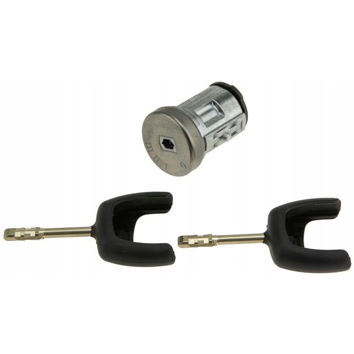 NTY segédlámpa kapcsoló, EZC-FR-090, Fordhoz