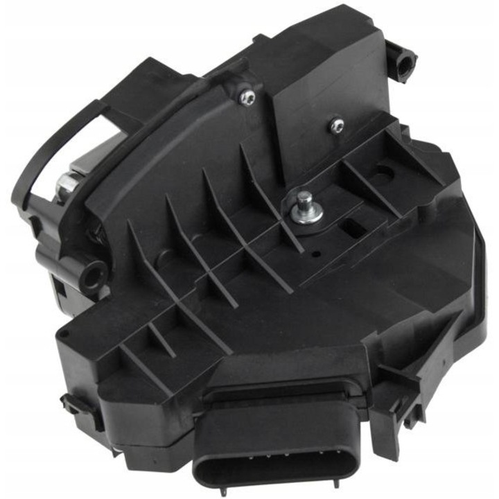 Központi zár működtető, Nty, EZC-FR-074