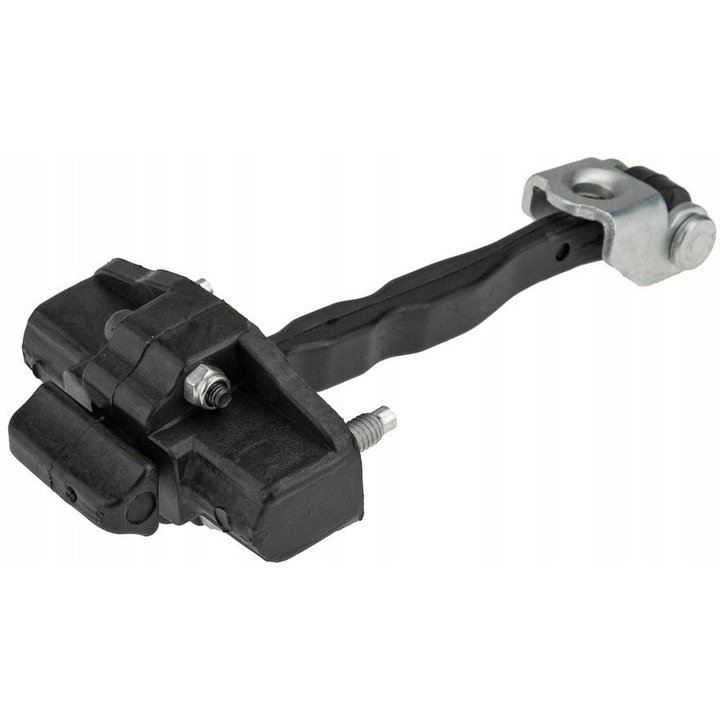 Ajtóütköző NTY EZC-FR-161