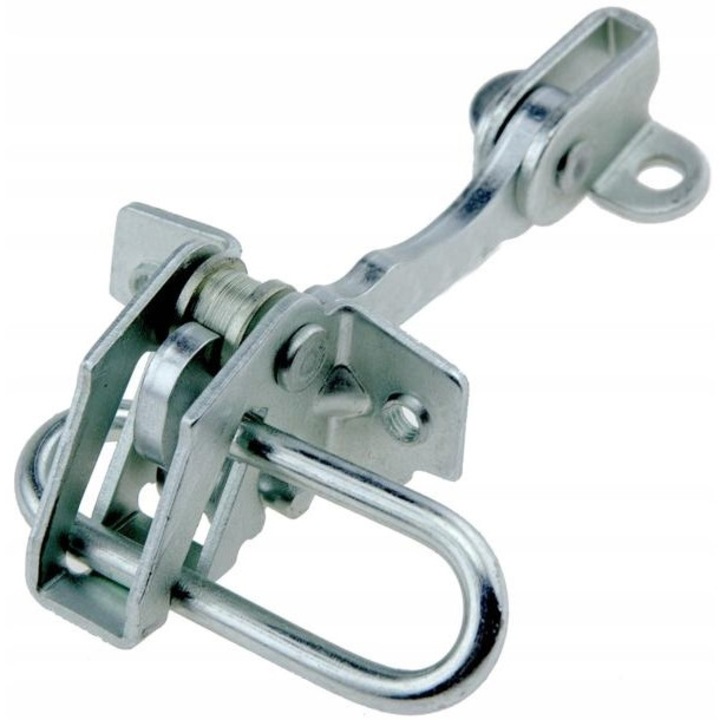 Ajtóütköző NTY EZC-FT-031