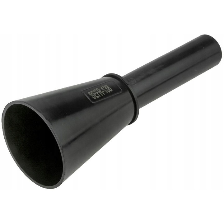 NTY EZC-FR-138 görgős ajtóvezető, Fordhoz