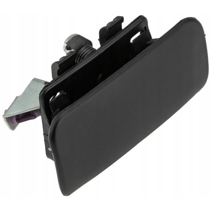 Kilincs EZC-FR-169, NTY