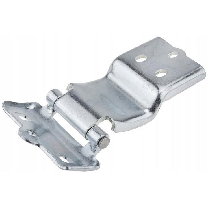 Ajtópánt EZC-FT-076, NTY