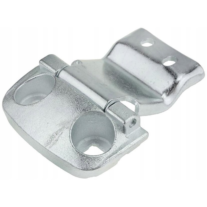 Ajtópánt EZC-FT-075, NTY