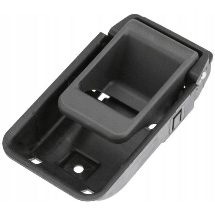 Kilincs EZC-FT-105, NTY