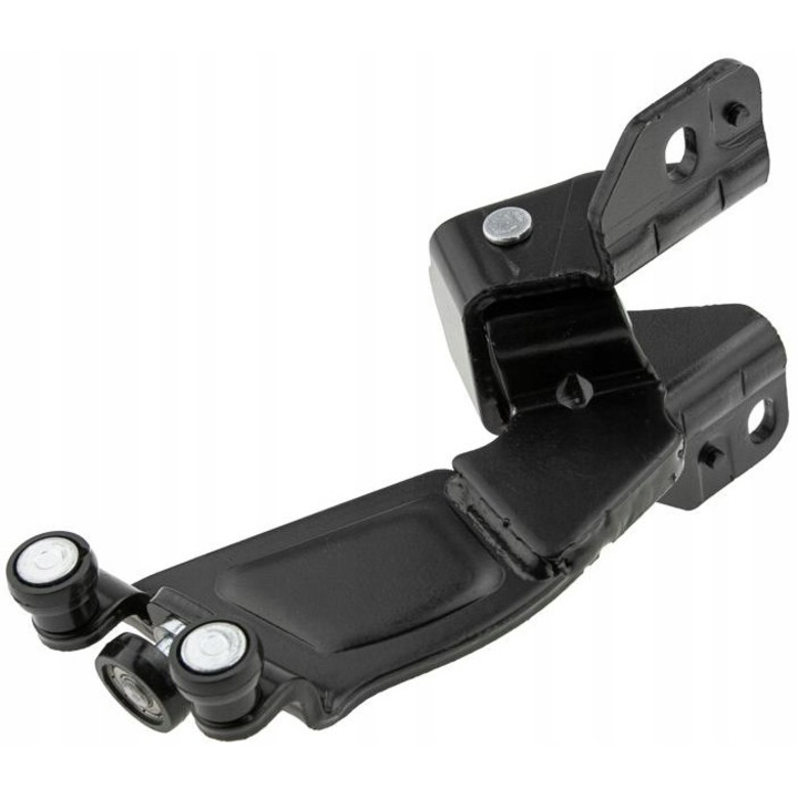 Fogaskerék persely, jobb, NTY EZC-FT-100 Fiathoz