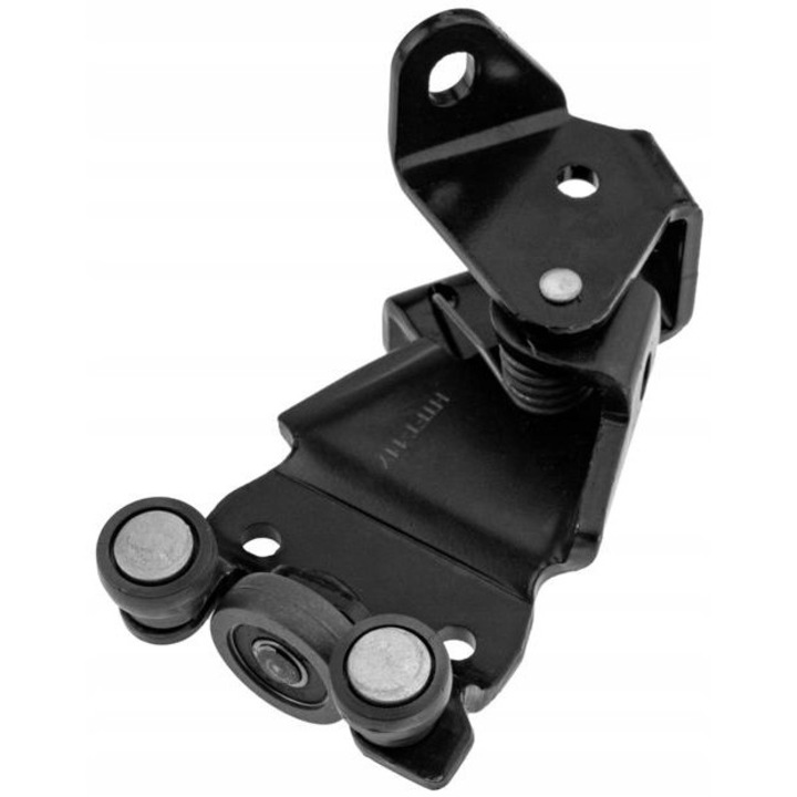 Ajtópánt EZC-FT-117, NTY