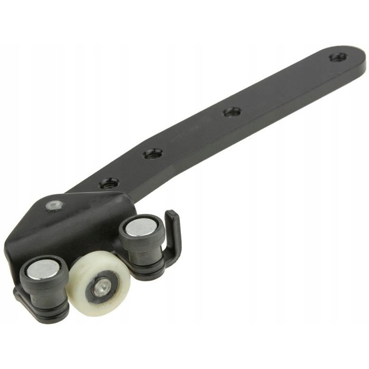 Fogaskerék persely, ajtóhoz, NTY EZC-FT-094, jobb alsó, autó