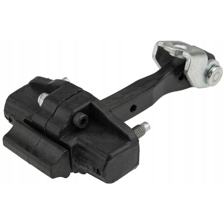 Ajtóütköző NTY EZC-FT-160