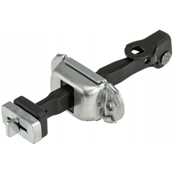 Ajtóütköző NTY EZC-HD-027