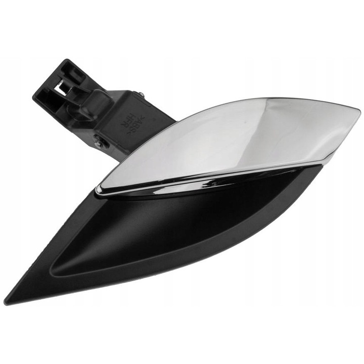 Kilincs, NTY, 6355 EZC-FT-177