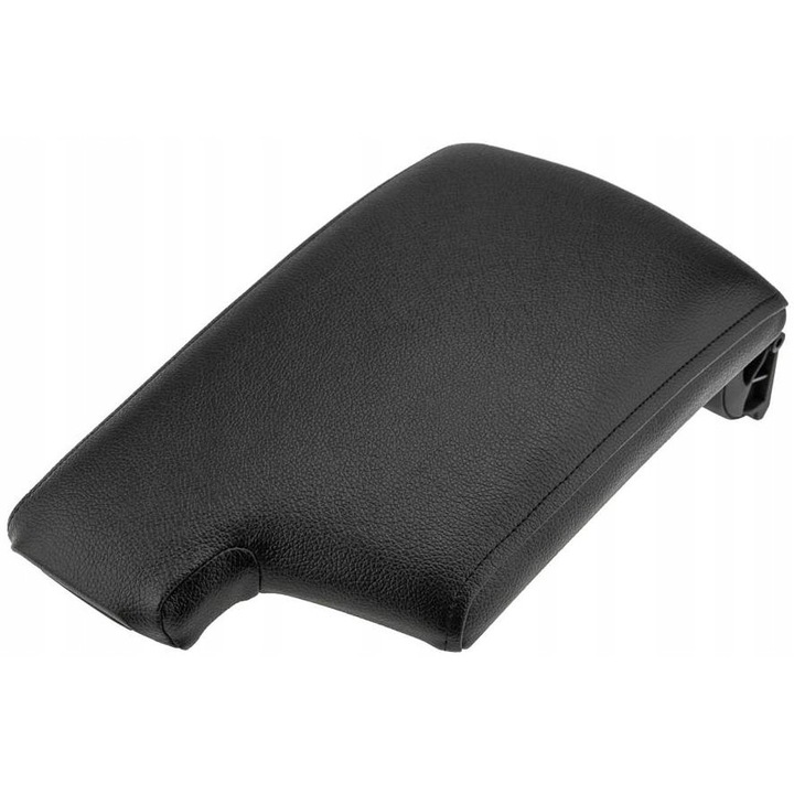 Karfa fedél, NTY, EZC-BM-159