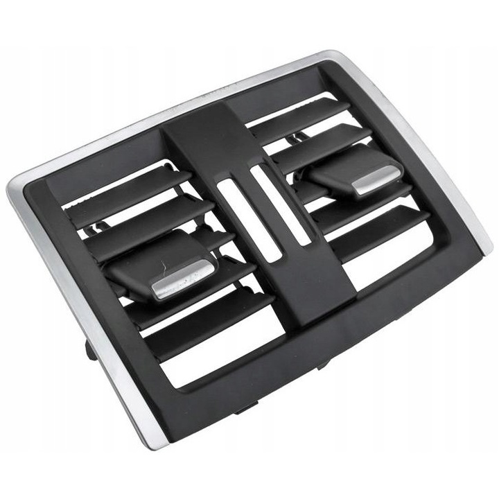 Szellőzőrács EZC-BM-216, NTY