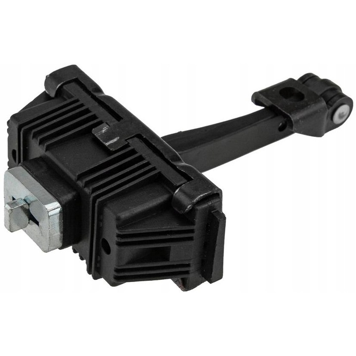 Opritor de usa NTY EZC-BM-248